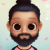 denster Avatar