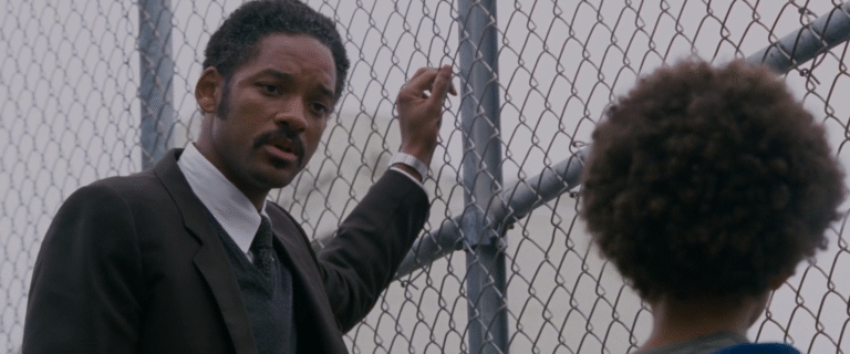 Everything I Learned I Learned from Movies: Life Lessons To Live By