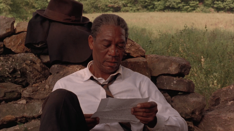 Everything I Learned I Learned from Movies: Life Lessons To Live By