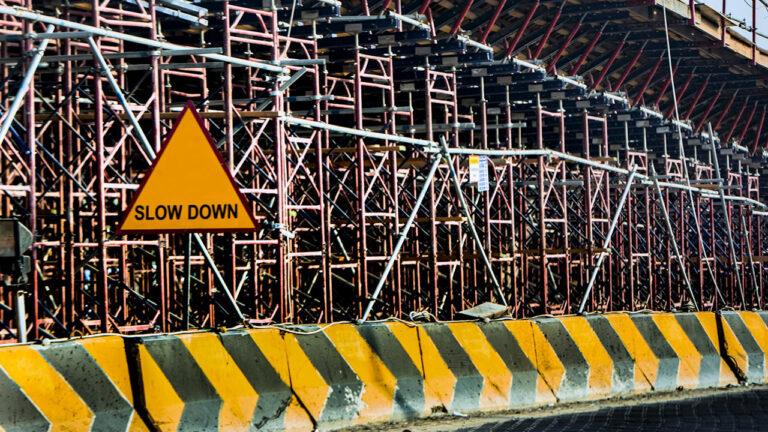 disclaimer disclaimer