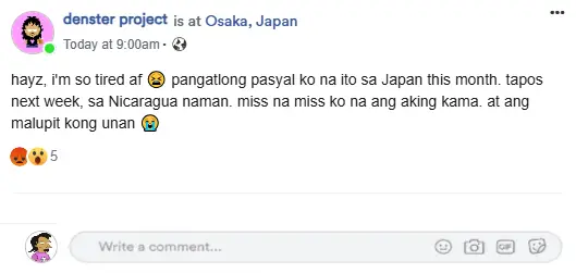 Unwritten Facebook Rules Every Pinoy Netizen Should Know