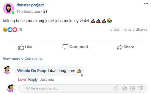 Unwritten Facebook Rules Every Pinoy Netizen Should Know