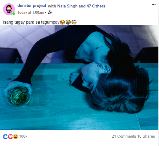 Unwritten Facebook Rules Every Pinoy Netizen Should Know