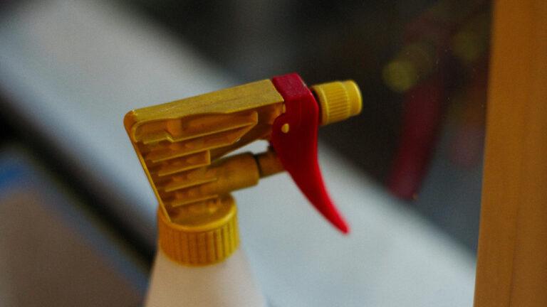 It's Monday Out There #8 monday 08