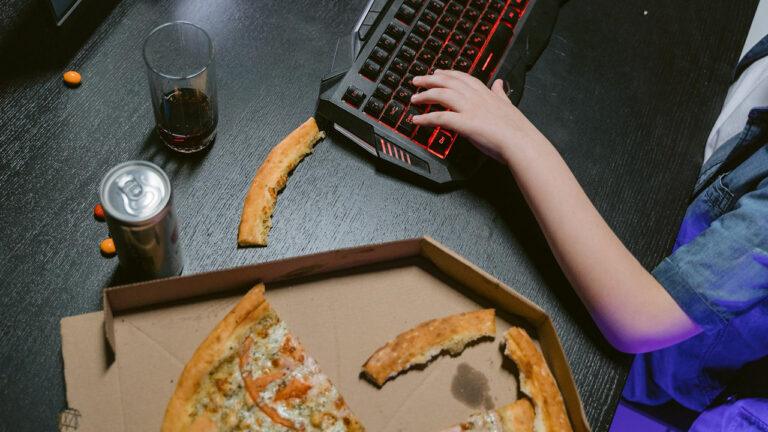 Libre Kita: How to Get Free Games from Epic Games (Legit and Forever!) pc gaming