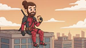 Creative Movie Marketing Campaigns That Worked