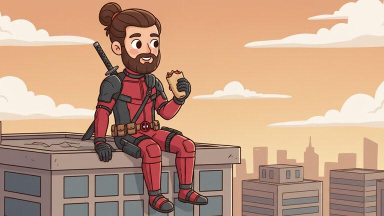 Creative Movie Marketing Campaigns That Worked