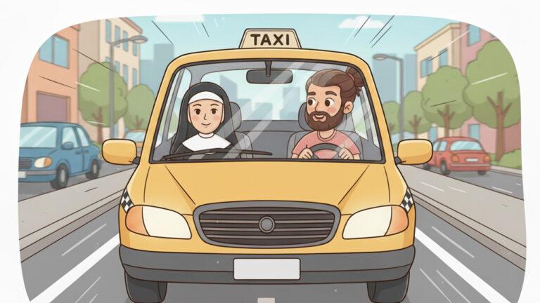 It's Monday Out There #11: Halloween Jokes Edition it's monday out there 11 halloween edition