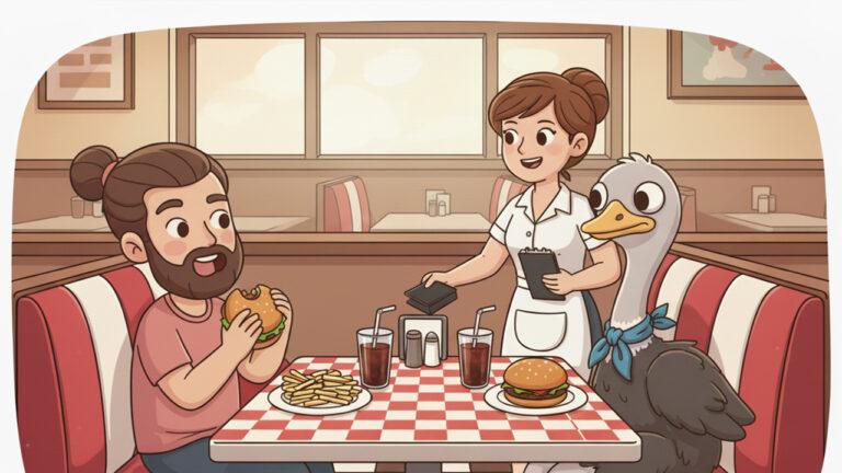 It's Monday Out There #12 it's monday out there 12