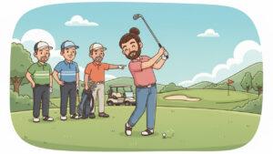 it's monday out there 13