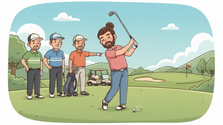 it's monday out there 13