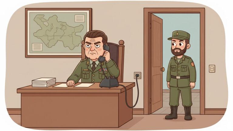 it's monday out there 15 - tagalog funny jokes