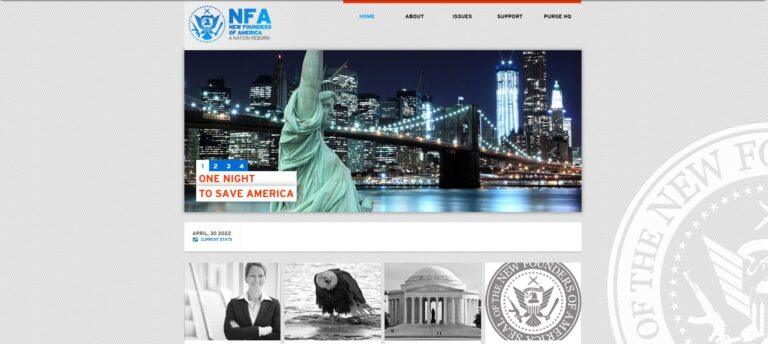 http://www.newfoundersamerica.org/