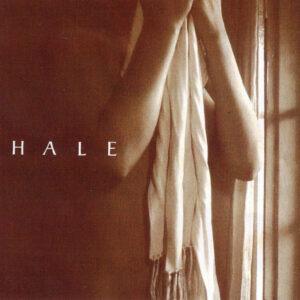 Hale - Hale (2005)