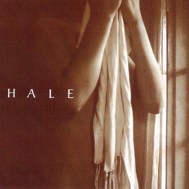 Hale - Hale (2005)