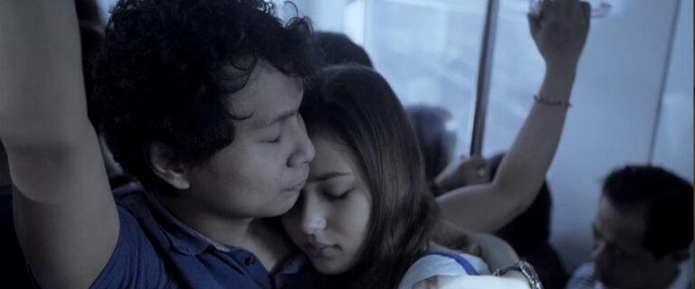 ang kuwento nating dalawa scene