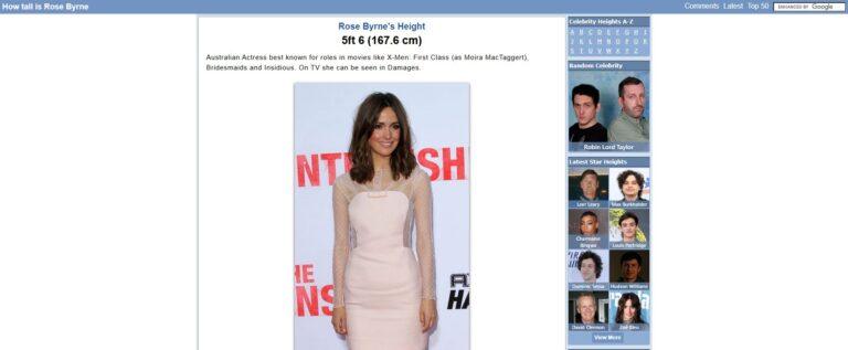 celebheights rose byrne