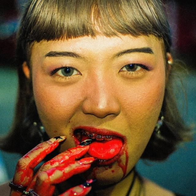 fitterkarma - Pag-Ibig ay Kanibalismo II (2025)