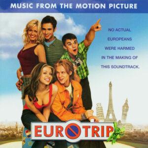 EuroTrip (2004)