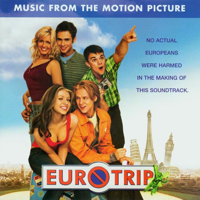EuroTrip (2004)