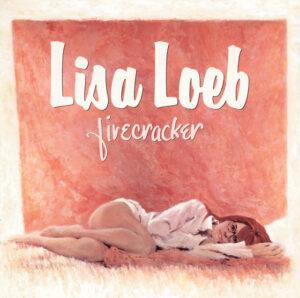 Lisa Loeb - Firecracker (1997)