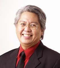 Ryan Cayabyab