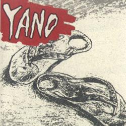 Yano - Yano (1994)