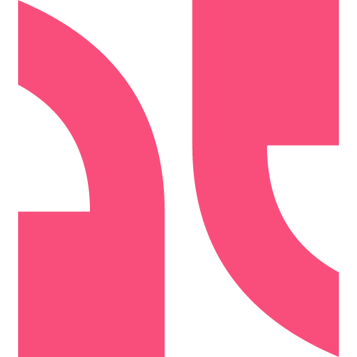 denster project