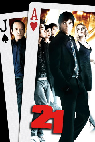 21