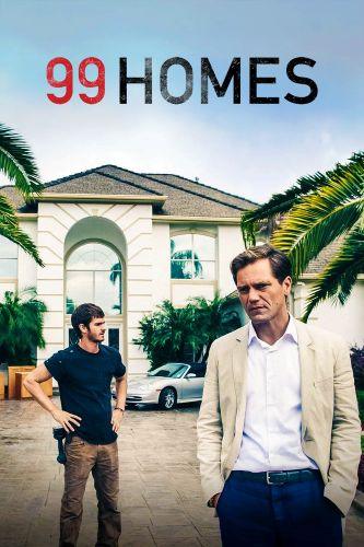 99 Homes