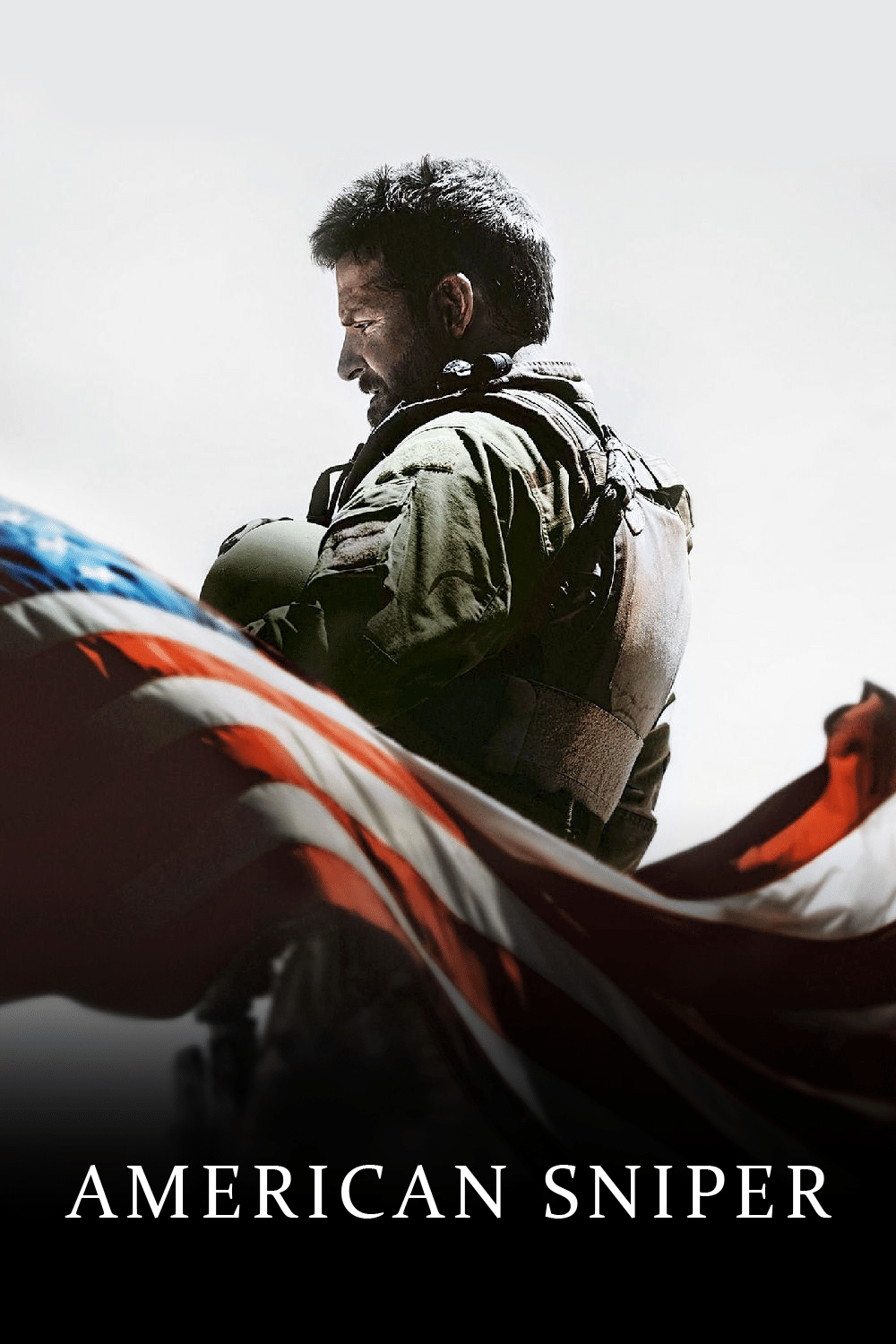 American Sniper