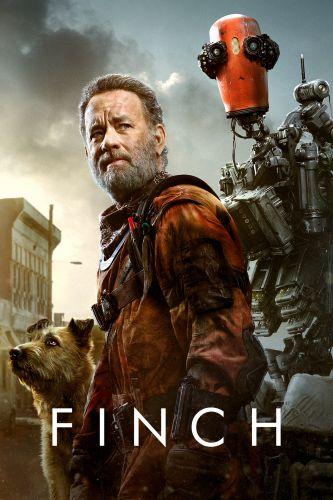 Finch