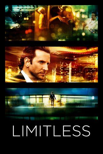 Limitless
