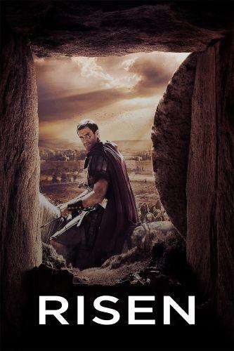 Risen
